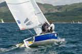 fcnk gbr3074 ss12 sat 11264